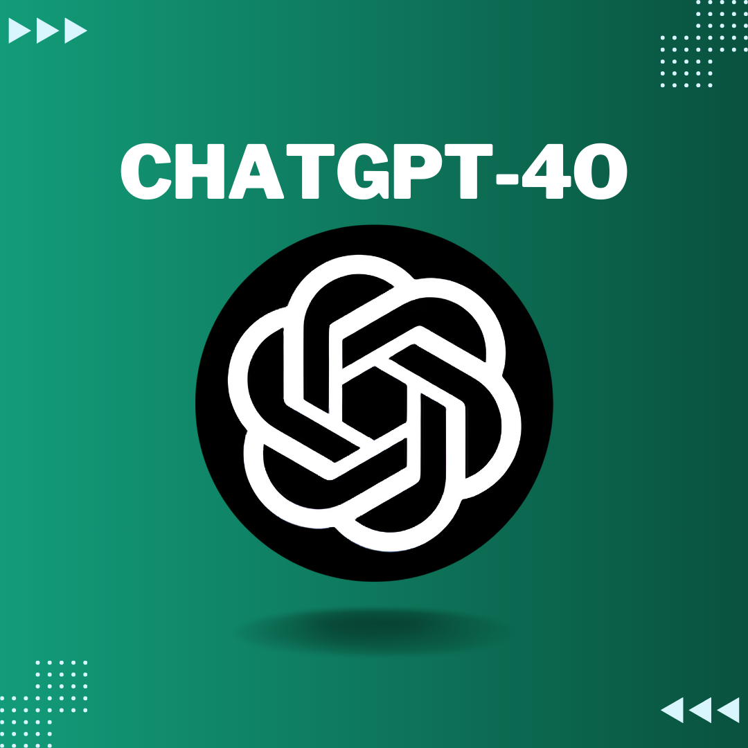 ChatGPT-4o Совместный аккаунт ПОДАРОК ​​Canva Pro 1 ГОД