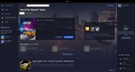 ⭐️ EA ⭐️  NEED FOR SPEED HEAT  ⭐️ ПОЛНЫЙ ДОСТУП