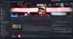 общий офлайн аккаунт madden NFL 25