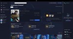 【Immortals of Aveum】⭐【EA APP】⭐ПОЛНЫЙ ДОСТУП