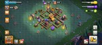 Clash Of Clans 12 TX, BH 7, 46/33/15, Описание - изображение № 3