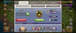 Clash Of Clans 12 TX, BH 7, 46/33/15, Описание - изображение № 5