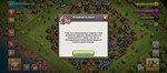 Clash Of Clans 12 TX, BH 7, 46/33/15, Описание - изображение № 7