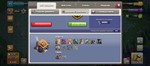 Clash Of Clans 12 TX, BH 7, 46/33/15, Описание - изображение № 2
