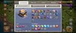 Clash Of Clans 12 TX, BH 7, 46/33/15, Описание - изображение № 4