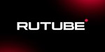 Rutube/Рутюб - аккаунт с почтой Rambler