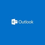 Outlook Авторег | OAuth2 + SMTP | WEB доступен