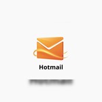 Hotmail Авторег | OAuth2 + SMTP | WEB доступен
