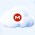 Mega.nz Accounts | Авторегистрация | 20 GB