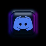Discord (Дискорд) RU | Почта Rambler.ru | + Токен