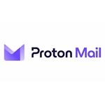 PROTON.ME (protonmail.com) | Mix IP | Отлежка 10+ дней