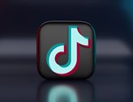 TikTok | Самореги | Почта: Rambler.ru | ГЕО: Франция