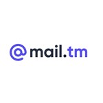 Mail.tm | Домен eurokool.com | Чистые | Короткий логин