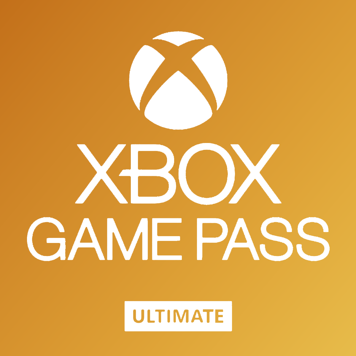 🎮 XBOX GAME PASS ULTIMATE | НАВСЕГДА 🔥✅