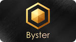 Byster l Deadlock [30 day]