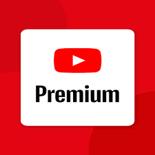 YOUTUBE PREMIUM 🎉 КЛЮЧ 🔑 3 МЕСЯЦА 📅 PAYPAL 💳