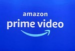 Amazon Prime Video  4 ПРОФИЛЯ  ВКЛЮЧЕНА ГАРА