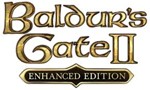 Baldur's Gate II: Enhanced Edition  ПК Код ️ GOG 