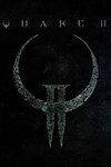 QUAKE II  ПК Код ️ GOG 
