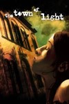The Town of Light  ПК Код ️ GOG STORE 