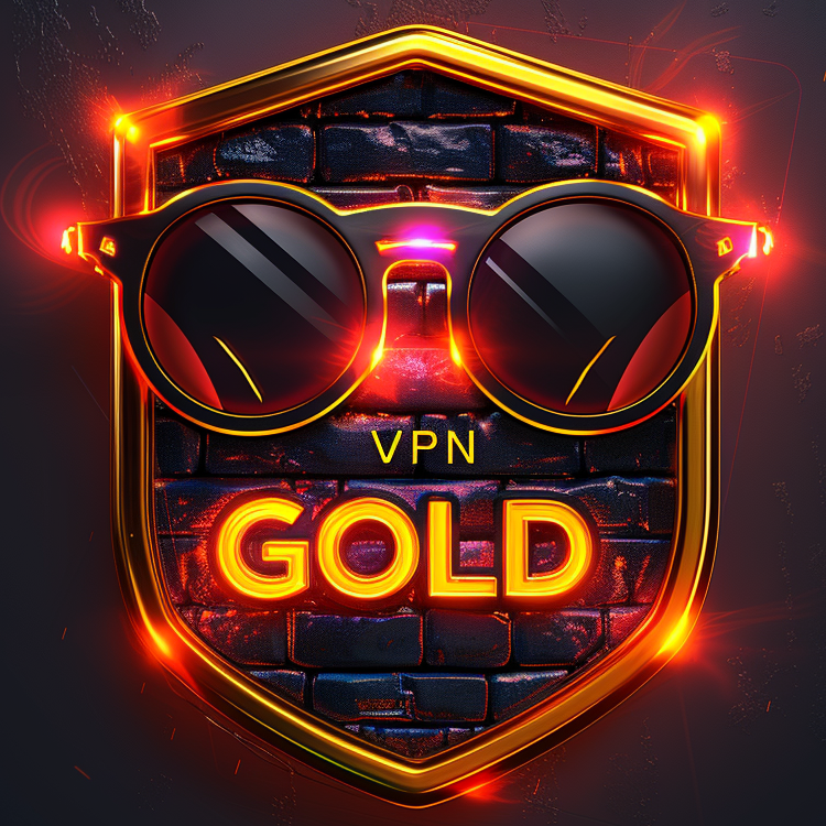 🟨 VPN GOLD🌍6 ЛОКАЦИЙ🚀XRAY🔑VLESS🔥ВПН♾️PROXY⭐️ПРОКСИ