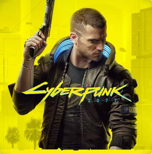 🔥Cyberpunk 2077 💥PS5/PS4💥ТУРЦИЯ/УКРАИНА🔥