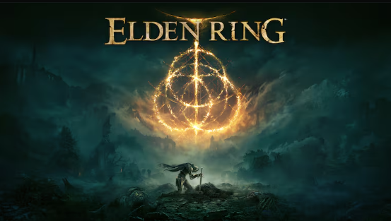 🔥ELDEN RING 💥PS5/PS4💥ТУРЦИЯ/УКРАИНА🔥