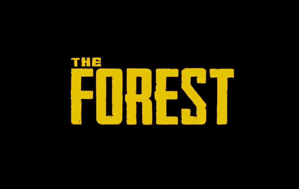 🔥The Forest💥PS5/PS4💥ТУРЦИЯ/УКРАИНА🔥