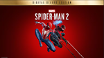 Marvel’s Spider-Man 2PS5/PS4ТУРЦИЯ/УКРАИНА - изображение № 2