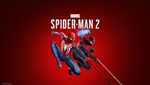 Marvel’s Spider-Man 2PS5/PS4ТУРЦИЯ/УКРАИНА