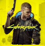 Cyberpunk 2077 PS5/PS4ТУРЦИЯ/УКРАИНА