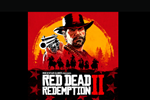 Red Dead Redemption 2 PS5/PS4ТУРЦИЯ/УКРАИНА