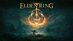 ELDEN RING PS5/PS4ТУРЦИЯ/УКРАИНА