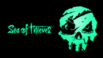 Sea of ThievesPS5/PS4ТУРЦИЯ/УКРАИНА