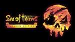 Sea of ThievesPS5/PS4ТУРЦИЯ/УКРАИНА - изображение № 3