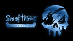 Sea of ThievesPS5/PS4ТУРЦИЯ/УКРАИНА - изображение № 2