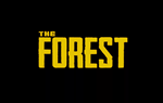 The ForestPS5/PS4ТУРЦИЯ/УКРАИНА