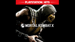 Mortal Kombat X|XLPS5/PS4ТУРЦИЯ/УКРАИНА - изображение № 2