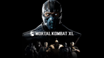 Mortal Kombat X|XLPS5/PS4ТУРЦИЯ/УКРАИНА