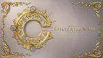 Sid Meier's Civilization VIIPS5/PS4TRY/UA