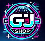 XBOX GAME PASS ULTIMATE  1 МЕСЯЦ БЫСТРО - изображение № 3