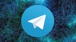 ⭐️ Подписка Telegram Premium gift 3/6/12 месяцев