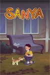 SANYA XBOXБЫСТРАЯ ДОСТАВКА