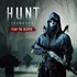 DLC Hunt: Showdown 1896 - Fear the ReaperБЫСТРО
