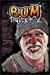 Bum Simulator XBOXБЫСТРАЯ ДОСТАВКА