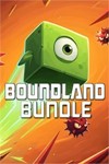 Boundland Bundle XBOXБЫСТРАЯ ДОСТАВКА