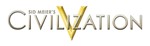 Sid Meier's Civilization V