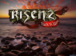 Risen 2 Dark Waters