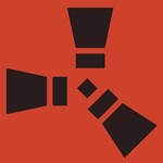 RUST 100% ГАРАНТИЯ Steam ПОЛНЫЙ ДОСТУП