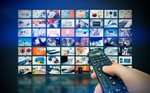 IPTVSubscription 1month -4K quality+ADULTS Included